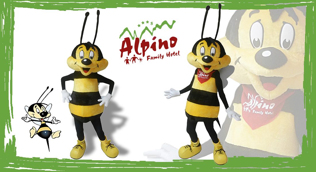 Alpino Family Hotel